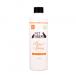 PETNEEM Bug off Spray замена 300ml