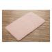 o днем .... коврик 70×120cm розовый 1192330222612