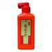 . Akira ... ширина .180ml BO8013