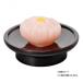 o.. японские сладости лепесток розовый 57h8000000002