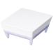 STERLING CLUB фонарь charger BPL-145 8287-294