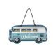tinWELCOME автограф Wagon DE051840