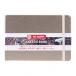 ta- Len s искусство klie-shon скетчбук розовый шампанское 21×15CM T9314-245M 454534