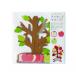  сообщение tree 3 яблоко AR0819103