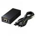  Sanwa Supply PoE инжектор LAN-GIHINJ2