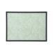  мой panel 5-B алюминиевый 38×53cm черный 12000-0503