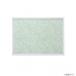  мой panel 5-Ta алюминиевый 35×49cm белый 12010-0502