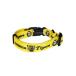  фэнтези world Hanshin Tigers легализация собака для цвет HT-15C