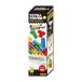  Tetra tower плюс 01071901