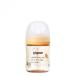 Pigeon( Pigeon ) материнское молоко реальный чувство грудное вскармливание бутылка 160ml pra Bird 412571