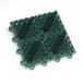  цвет brush 150×150mm зеленый MR0960721