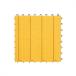 нейлон brush 300×300 руководство A MR0972760