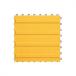  нейлон brush 300×300 руководство B MR0972770