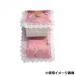  rose рисунок туалет to бумага держатель розовый QSI-2209PI-F