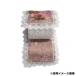 rose рисунок туалет to бумага держатель бежевый QSI-2209BE-F