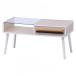  не 2 торговля C/D:10033 living стол мужской roHH-8040PG WHW 10033