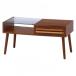  не 2 торговля C/D:10034 living стол мужской roHH-8040PG MBR 10034