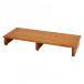  не 2 торговля C/D:88990 вход шт. 90cm 90-35135 88990