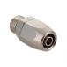H&H уретан шланг joint MU-7 047 133047
