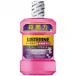  лекарство для белка te Lynn Total уход зуб . mild 1000ml 829229