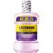  лекарство для белка te Lynn Total Zero плюс 1000ml 829144