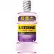  лекарство для белка te Lynn Total Zero плюс 500ml 829158
