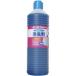  Leader портативный для туалета дезодорация жидкость 500ml 784404