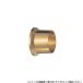  белый медведь a man do гнездо золотой PB-11 25φ для 