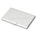  Ray mei глициния . aluminium футляр для карточек 35 шт. входит CHA1057S