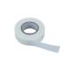 �N���o�[ CL���ʃe�[�v�z�p������ 15mm 77-580