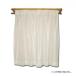  занавески eim2P 150X176 W 726000015176001