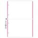 �q�T�S FSC(R)�F�؃}���`�v�����^���[ ���ʃ^�C�v A4 �m�[�J�[�{���@�s���N���C��2��4�� FSCF2209