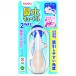 chuchu baby нос вода симпатичный ru2WAY 534-002170-00