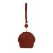  очарование лупа простой Brown 4009074-02
