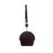  очарование лупа простой wine red 4009074-03