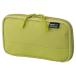 LIHIT LAB.(lihi тигр b) ACTACT compact кейс желтый зеленый A-7687-6