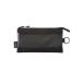 LIHIT LAB.(lihi тигр b) CORDURA×SMART FIT clear кейс авторучка размер черный F-7571-24