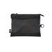 LIHIT LAB.(lihi тигр b) CORDURA×SMART FIT clear кейс A5 черный F-7573-24