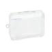 LIHIT LAB.(lihi тигр b) soeru clear box кейс A5f Lost clear F-8200-1
