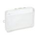 LIHIT LAB.(lihi тигр b) soeru clear box кейс A4 передний clear F-8201-1