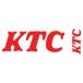  Восток Mark завод KTC транскрипция красный R-1058