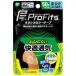  Pro *fitsu(R) кинезиология лента удобный вентиляция пара * колено *.... . для 516-014020-00