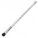 ta- Len sn- bell пастель щетка Flat type S NPF-S 423094