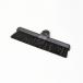 BM-2 сигнал ki26 запасной ( серый ) 26cm CL4655000