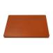  из дерева украшение шт. из дерева украшение шт. M2921 Brown 106-234
