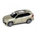 JADI BMW X5 солнечный Stone LHD 1/64 шкала PA55187