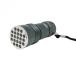  Koo рубин m ультрафиолетовые лучи UV свет 21 LED KB-38