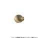  белый медведь мяч ручка регулировки 20φ атлас Gold KB-85