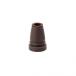 . мир завод Tey kob(TacaoF) трость для брать сменные резинки ( гибкий модель ) Brown 777850 G-10BR