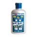 Holts ho rutsu жидкий Compound * первоклассный MH141
